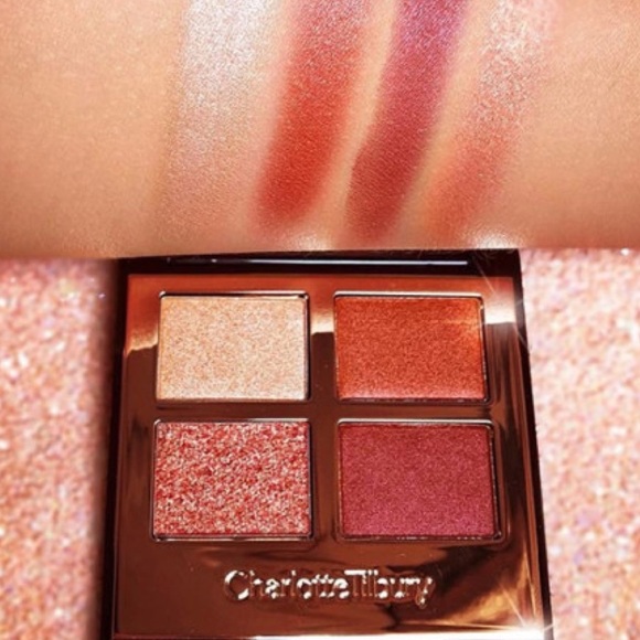 NIB✅Charlotte Walk Of No Shame - Picture 3 of 11